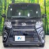 daihatsu tanto 2020 quick_quick_LA650S_LA650S-1030889 image 14