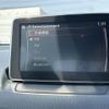 mazda demio 2015 -MAZDA--Demio LDA-DJ5AS--DJ5AS-103749---MAZDA--Demio LDA-DJ5AS--DJ5AS-103749- image 19