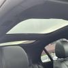 mercedes-benz e-class 2019 CFJ1685950 image 11