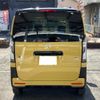 honda n-box 2025 -HONDA 【岐阜 582ﾓ6447】--N BOX JF5--5006118---HONDA 【岐阜 582ﾓ6447】--N BOX JF5--5006118- image 28