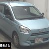 daihatsu mira-e-s 2018 -DAIHATSU--Mira e:s LA350S--0063364---DAIHATSU--Mira e:s LA350S--0063364- image 1