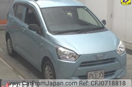 daihatsu mira-e-s 2018 -DAIHATSU--Mira e:s LA350S--0063364---DAIHATSU--Mira e:s LA350S--0063364-