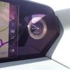 lexus ux 2020 -LEXUS--Lexus UX 6AA-MZAH10--MZAH10-2074082---LEXUS--Lexus UX 6AA-MZAH10--MZAH10-2074082- image 25