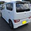 suzuki wagon-r 2019 quick_quick_DAA-MH55S_MH55S-260131 image 2