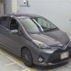 toyota vitz 2014 -TOYOTA--Vitz DBA-NCP131--NCP131-2021656---TOYOTA--Vitz DBA-NCP131--NCP131-2021656- image 10