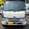 hino dutro 2020 GOO_NET_EXCHANGE_0208643A30250705W001 image 2