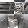 daihatsu hijet-cargo 2021 CFJ1792710 image 9