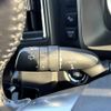 toyota granace 2022 -TOYOTA--Granace 3DA-GDH303W--GDH303-1001890---TOYOTA--Granace 3DA-GDH303W--GDH303-1001890- image 10