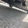 toyota prius 2010 -TOYOTA--Prius DAA-ZVW30--ZVW30-1178490---TOYOTA--Prius DAA-ZVW30--ZVW30-1178490- image 20
