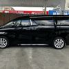 toyota alphard 2017 -TOYOTA--Alphard DBA-AGH30W--AGH30-0163930---TOYOTA--Alphard DBA-AGH30W--AGH30-0163930- image 8