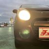 suzuki alto 2010 -SUZUKI--Alto DBA-HA25S--HA25S-709957---SUZUKI--Alto DBA-HA25S--HA25S-709957- image 24