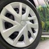 honda n-box 2019 CFJ1631067 image 13