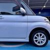 daihatsu tanto 2012 -DAIHATSU--Tanto DBA-L375S--L375S-0477245---DAIHATSU--Tanto DBA-L375S--L375S-0477245- image 8