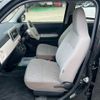 daihatsu mira-tocot 2020 quick_quick_DBA-LA550S_LA550S-0036670 image 3