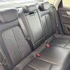 audi a6 2021 CFJ1773427 image 5