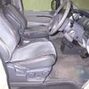 mitsubishi delica-spacegear 2006 -MITSUBISHI 【鹿児島 301ﾀ6157】--Delica Space Gear PD6W-1102673---MITSUBISHI 【鹿児島 301ﾀ6157】--Delica Space Gear PD6W-1102673- image 6