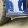 toyota vellfire 2009 -TOYOTA--Vellfire DBA-ANH20W--ANH20-8049974---TOYOTA--Vellfire DBA-ANH20W--ANH20-8049974- image 23