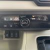 honda n-box 2018 -HONDA--N BOX DBA-JF3--JF3-1128799---HONDA--N BOX DBA-JF3--JF3-1128799- image 7