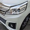 suzuki spacia 2016 -SUZUKI 【福山 581ｺ5422】--Spacia MK42S--MK42S-803291---SUZUKI 【福山 581ｺ5422】--Spacia MK42S--MK42S-803291- image 23