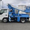 isuzu elf-truck 2007 -ISUZU--Elf BDG-NKR85N--NKR85-7003698---ISUZU--Elf BDG-NKR85N--NKR85-7003698- image 3