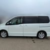 nissan serena 2010 -NISSAN--Serena DBA-CC25--CC25-360957---NISSAN--Serena DBA-CC25--CC25-360957- image 29