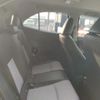 toyota yaris-cross 2022 CFJ1862618 image 9