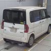 daihatsu tanto 2015 -DAIHATSU--Tanto DBA-LA600S--LA600S-0243656---DAIHATSU--Tanto DBA-LA600S--LA600S-0243656- image 2