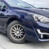 subaru impreza-g4 2016 -SUBARU--Impreza G4 DBA-GJ3--GJ3-012332---SUBARU--Impreza G4 DBA-GJ3--GJ3-012332- image 8