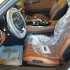 mercedes-benz amg 2016 CFJ1777708 image 13