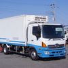 hino ranger 2015 -HINO--Hino Ranger TKG-FD9JJAA--FD9JJA-10321---HINO--Hino Ranger TKG-FD9JJAA--FD9JJA-10321- image 2