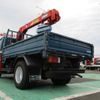 mazda titan 1998 CFJ1605009 image 25