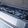 toyota land-cruiser 2024 25412414 image 27