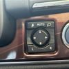 toyota crown 2014 -TOYOTA--Crown DAA-AWS210--AWS210-6075563---TOYOTA--Crown DAA-AWS210--AWS210-6075563- image 14
