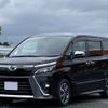 toyota voxy 2019 quick_quick_DBA-ZRR80W_ZRR80-0524851 image 1