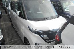 nissan roox 2021 quick_quick_4AA-B45A_B45A-0330545