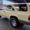 toyota hilux-surf 1990 CFJ1773974 image 9