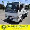 isuzu elf-truck 2004 GOO_NET_EXCHANGE_0803021A30250527W001 image 1