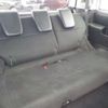 honda stepwagon 2012 CFJ1659232 image 38