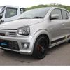 suzuki alto-works 2016 quick_quick_HA36S_HA36S-880719 image 1