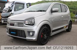 suzuki alto-works 2016 quick_quick_HA36S_HA36S-880719