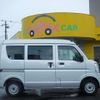 nissan clipper-van 2024 -NISSAN--Clipper Van 5BD-DR17V--DR17V-742***---NISSAN--Clipper Van 5BD-DR17V--DR17V-742***- image 18