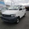 toyota townace-van 2004 -TOYOTA--Townace Van GK-KR42V--KR42-5033496---TOYOTA--Townace Van GK-KR42V--KR42-5033496- image 1