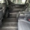 toyota vellfire 2018 -TOYOTA--Vellfire DBA-AGH30W--AGH30-0210529---TOYOTA--Vellfire DBA-AGH30W--AGH30-0210529- image 18