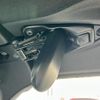 daihatsu copen 2015 CFJ1609110 image 22