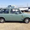 nissan pao 1989 18016T image 4