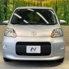 toyota porte 2012 -TOYOTA--Porte DBA-NSP140--NSP140-9002044---TOYOTA--Porte DBA-NSP140--NSP140-9002044- image 15