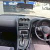 nissan skyline 1999 CFJ1507987 image 2