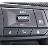 mitsubishi triton 2025 CFJ1774330 image 45