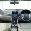 toyota allion 2012 -TOYOTA--Allion DBA-NZT260--NZT260-3109734---TOYOTA--Allion DBA-NZT260--NZT260-3109734- image 14