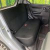 daihatsu mira-e-s 2019 -DAIHATSU--Mira e:s 5BA-LA350S--LA350S-0161131---DAIHATSU--Mira e:s 5BA-LA350S--LA350S-0161131- image 10